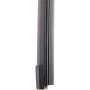 Anco E-17-M 17'', ANCO Extreme Weather Wiper Blade