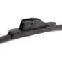 Anco E-17-M 17'', ANCO Extreme Weather Wiper Blade