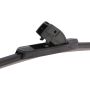 Anco E-17-M 17'', ANCO Extreme Weather Wiper Blade