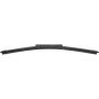 Anco E-17-M 17'', ANCO Extreme Weather Wiper Blade
