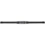 Anco E-17-M 17'', ANCO Extreme Weather Wiper Blade