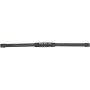 Anco E-18-M 18'', ANCO Extreme Weather Wiper Blade