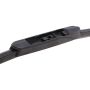 Anco E-18-M 18'', ANCO Extreme Weather Wiper Blade