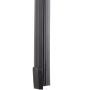 Anco E-18-M 18'', ANCO Extreme Weather Wiper Blade
