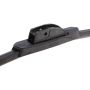 Anco E-18-M 18'', ANCO Extreme Weather Wiper Blade