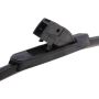 Anco E-18-M 18'', ANCO Extreme Weather Wiper Blade