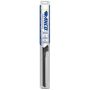 Anco E-18-M 18'', ANCO Extreme Weather Wiper Blade
