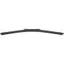 Anco E-18-M 18'', ANCO Extreme Weather Wiper Blade