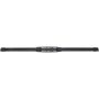 Anco E-18-M 18'', ANCO Extreme Weather Wiper Blade