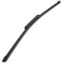 Anco E-19-M 19'', ANCO Extreme Weather Wiper Blade