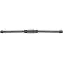 Anco E-19-M 19'', ANCO Extreme Weather Wiper Blade