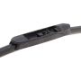 Anco E-19-M 19'', ANCO Extreme Weather Wiper Blade