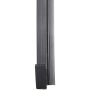 Anco E-19-M 19'', ANCO Extreme Weather Wiper Blade