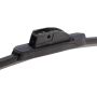 Anco E-19-M 19'', ANCO Extreme Weather Wiper Blade