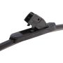 Anco E-19-M 19'', ANCO Extreme Weather Wiper Blade