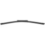 Anco E-19-M 19'', ANCO Extreme Weather Wiper Blade
