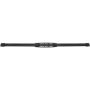 Anco E-19-M 19'', ANCO Extreme Weather Wiper Blade