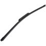 Anco E-20-M 20'', ANCO Extreme Weather Wiper Blade