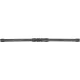 Anco E-20-M 20'', ANCO Extreme Weather Wiper Blade