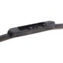 Anco E-20-M 20'', ANCO Extreme Weather Wiper Blade