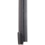 Anco E-20-M 20'', ANCO Extreme Weather Wiper Blade