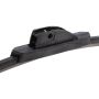 Anco E-20-M 20'', ANCO Extreme Weather Wiper Blade