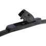 Anco E-20-M 20'', ANCO Extreme Weather Wiper Blade