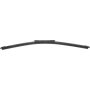 Anco E-20-M 20'', ANCO Extreme Weather Wiper Blade