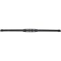 Anco E-20-M 20'', ANCO Extreme Weather Wiper Blade