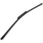 Anco E-21-M 21'', ANCO Extreme Weather Wiper Blade