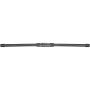 Anco E-21-M 21'', ANCO Extreme Weather Wiper Blade