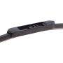 Anco E-21-M 21'', ANCO Extreme Weather Wiper Blade