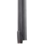 Anco E-21-M 21'', ANCO Extreme Weather Wiper Blade