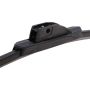 Anco E-21-M 21'', ANCO Extreme Weather Wiper Blade