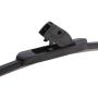 Anco E-21-M 21'', ANCO Extreme Weather Wiper Blade