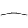 Anco E-21-M 21'', ANCO Extreme Weather Wiper Blade