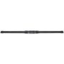 Anco E-21-M 21'', ANCO Extreme Weather Wiper Blade