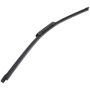 Anco E-22-M 22'', ANCO Extreme Weather Wiper Blade