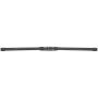 Anco E-22-M 22'', ANCO Extreme Weather Wiper Blade
