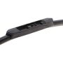 Anco E-22-M 22'', ANCO Extreme Weather Wiper Blade