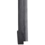 Anco E-22-M 22'', ANCO Extreme Weather Wiper Blade