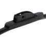 Anco E-22-M 22'', ANCO Extreme Weather Wiper Blade