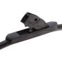 Anco E-22-M 22'', ANCO Extreme Weather Wiper Blade