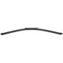 Anco E-22-M 22'', ANCO Extreme Weather Wiper Blade