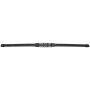 Anco E-22-M 22'', ANCO Extreme Weather Wiper Blade