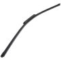 Anco E-24-M 24'', ANCO Extreme Weather Wiper Blade