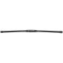 Anco E-24-M 24'', ANCO Extreme Weather Wiper Blade