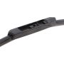 Anco E-24-M 24'', ANCO Extreme Weather Wiper Blade