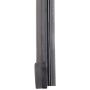 Anco E-24-M 24'', ANCO Extreme Weather Wiper Blade