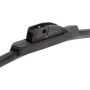 Anco E-24-M 24'', ANCO Extreme Weather Wiper Blade